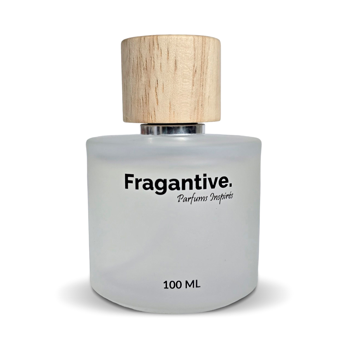 Diamons For Men, Armani 100ml (Inspiración)