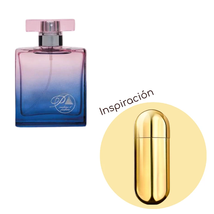 F55 - Parfums d Parfums - Imagen 3