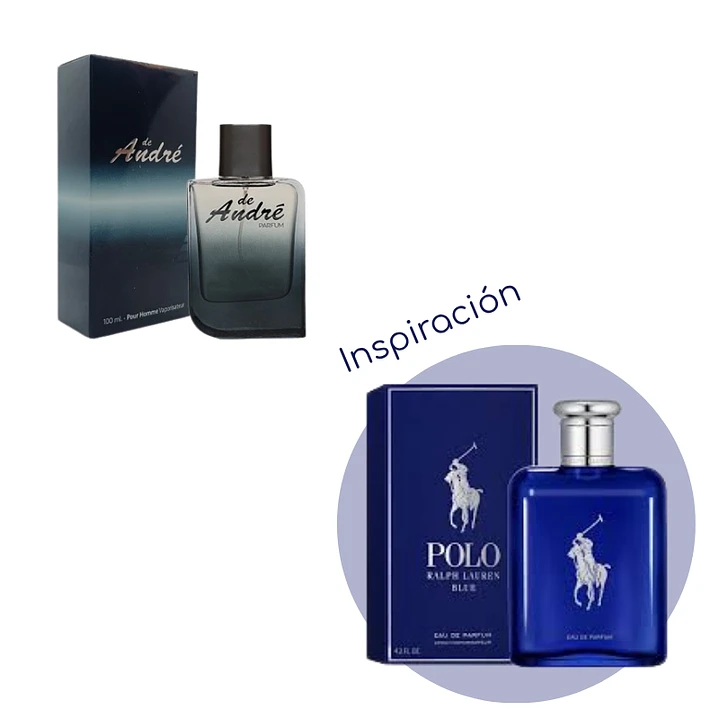 H06 - Parfums d Parfums - Imagen 3
