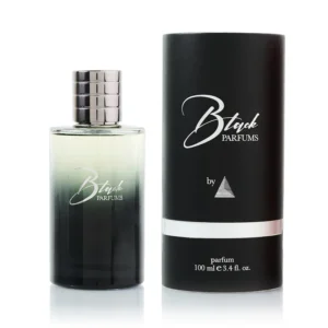 Perfumes Nicho de Hombre Parfums d Parfums