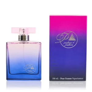 Perfumes de Mujer Parfums d Parfums