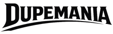 Dupemania